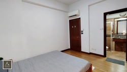 Dover Parkview (D5), Condominium #629702911